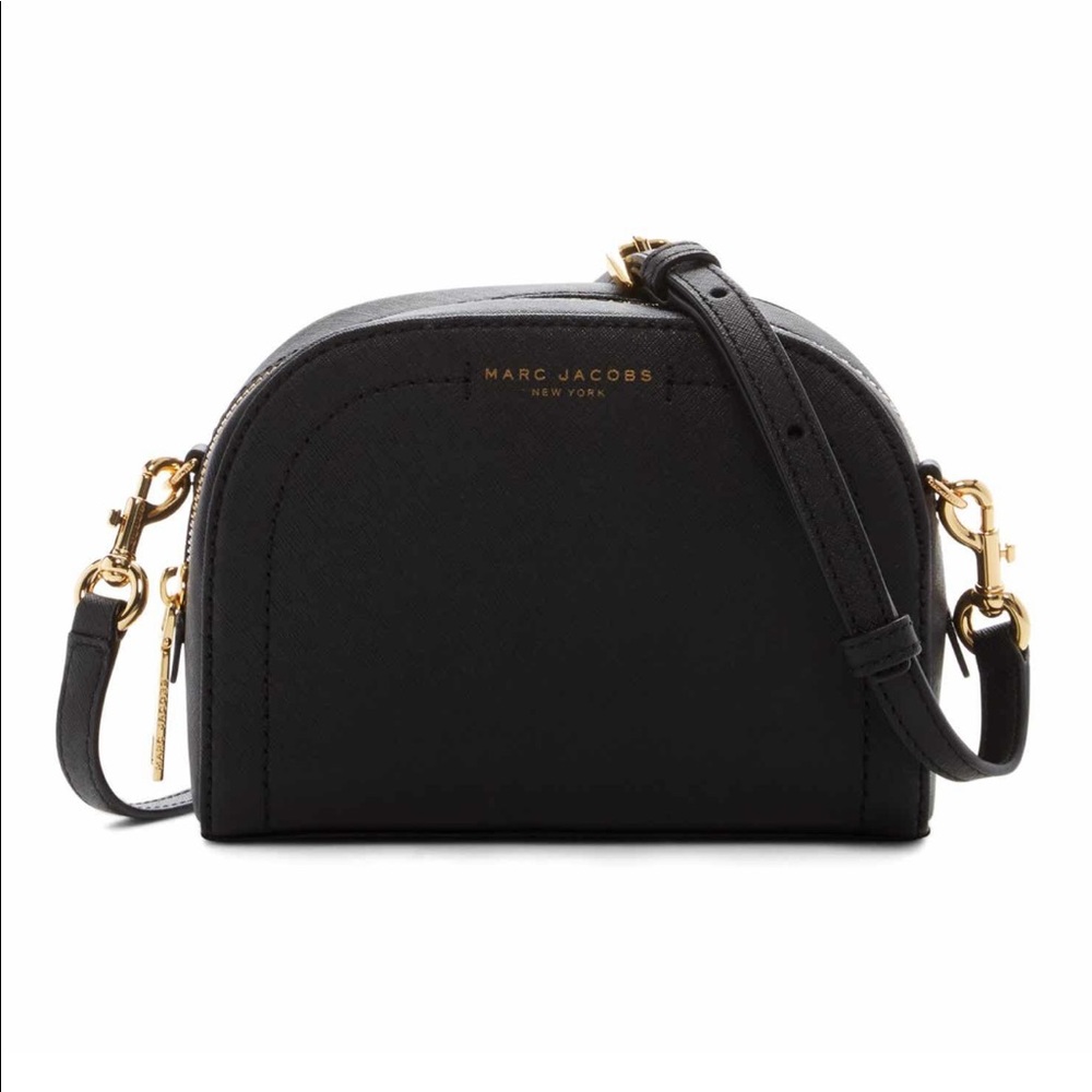 NWT Marc Jacob crossbody